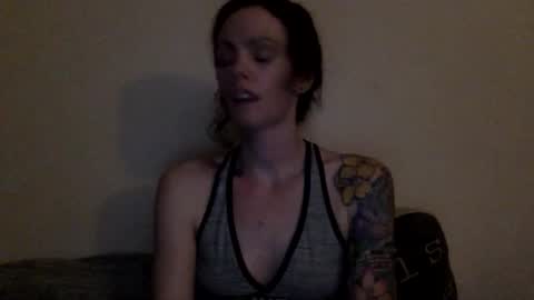 manmaster tittysmasher online show from 12.15.24