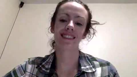 manmaster tittysmasher online show from 12.16.24