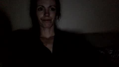 manmaster tittysmasher online show from 12.16.24