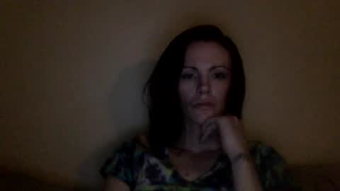 manmaster tittysmasher online show from 12.19.24