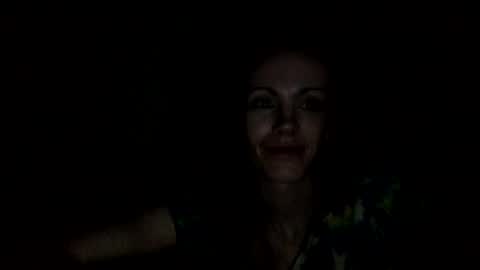 manmaster tittysmasher online show from 12.19.24