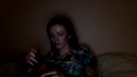 manmaster tittysmasher online show from 12.19.24