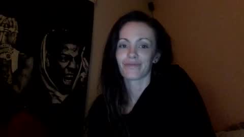 manmaster tittysmasher online show from 12.20.24