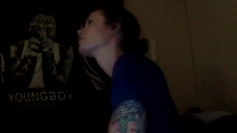 manmaster tittysmasher online show from 12.22.24