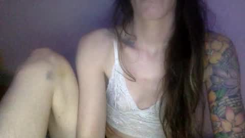 manmaster tittysmasher online show from 12.23.24