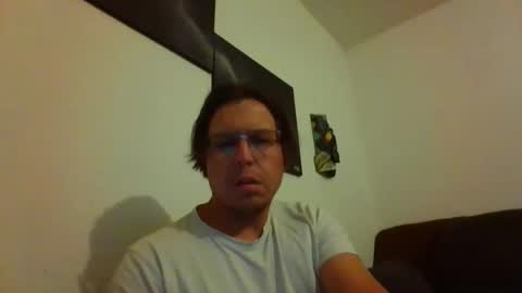 manncr online show from 09.09.25