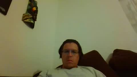 manncr online show from 09.20.25