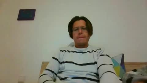 manncr online show from 09.24.25