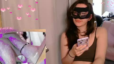 mannesbestfriend online show from 06.01.26