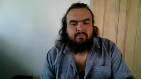 mannhirych online show from 02.17.25