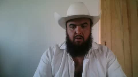 mannhirych online show from 12.16.25