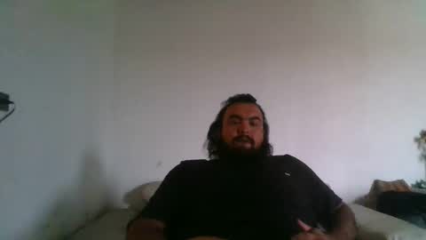 mannhirych online show from 02.08.26