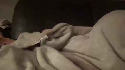 manni_ online show from 12.04.24