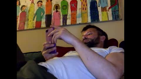 manni_ online show from 01.27.25