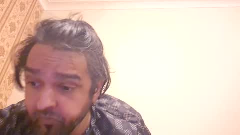 manny501984 online show from 04.06.26