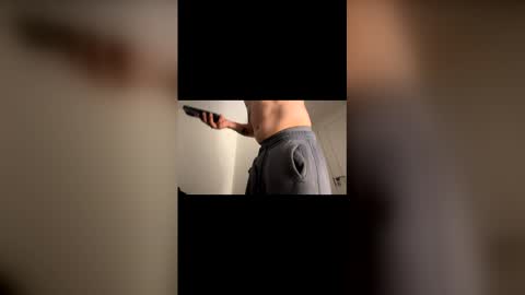 mannyboy628652 online show from 04.23.26