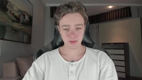 mannyforreal online show from 01.14.25