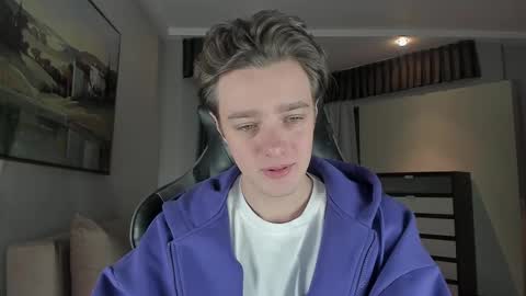 mannyforreal online show from 01.23.25