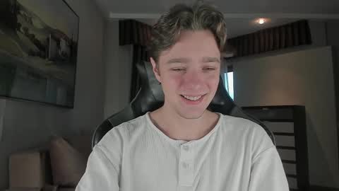 mannyforreal online show from 01.26.25