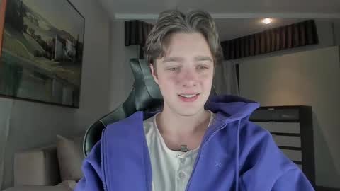 mannyforreal online show from 02.04.25