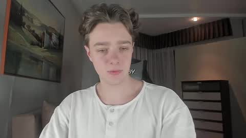 mannyforreal online show from 02.27.25