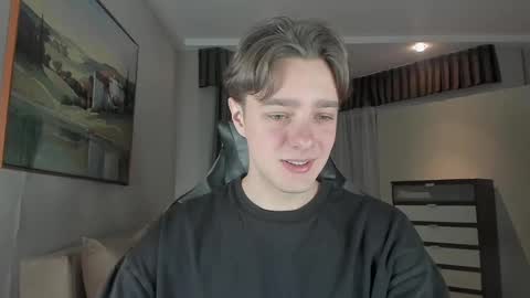 mannyforreal online show from 03.02.25