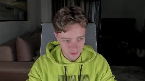 mannyforreal online show from 09.23.25