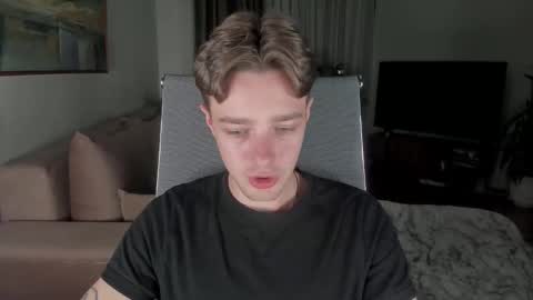 mannyforreal online show from 09.30.25