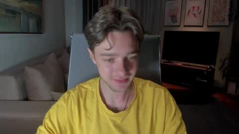 mannyforreal online show from 10.23.25