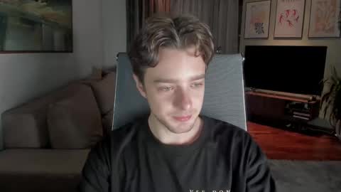 mannyforreal online show from 11.09.25