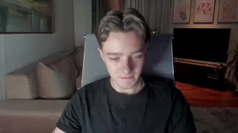 mannyforreal online show from 11.16.25