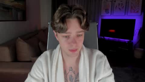 mannyforreal online show from 02.17.26