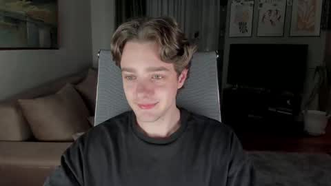 mannyforreal online show from 03.03.26