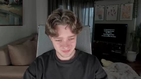 mannyforreal online show from 03.26.26