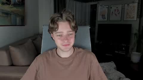 mannyforreal online show from 04.02.26