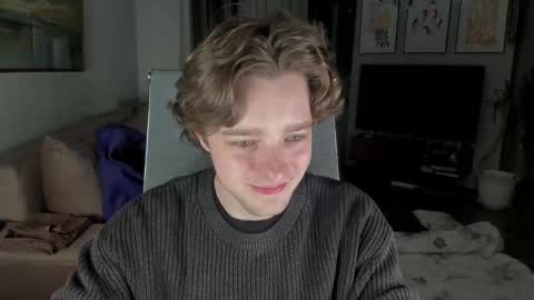 mannyforreal online show from 04.22.26