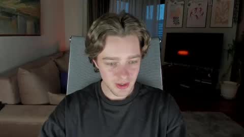 mannyforreal online show from 04.23.26