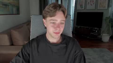 mannyforreal online show from 06.14.26