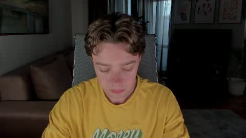 mannyforreal online show from 07.04.26