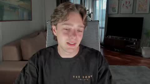 mannyforreal online show from 07.13.26
