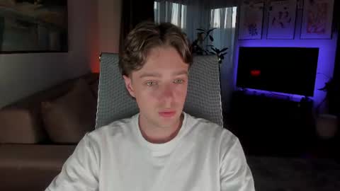 mannyforreal online show from 08.02.26