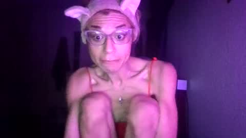 Snapshot of mannyislove chatting on 02.22.26 mannyislove online show from 02.22.26