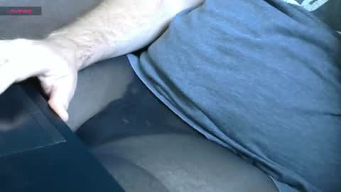 mannyramorg online show from 06.15.26
