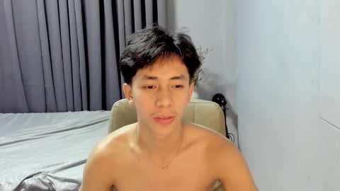 Snapshot of manofyour_lustxx chatting on 02.06.26 MR. JAY online show from 02.06.26