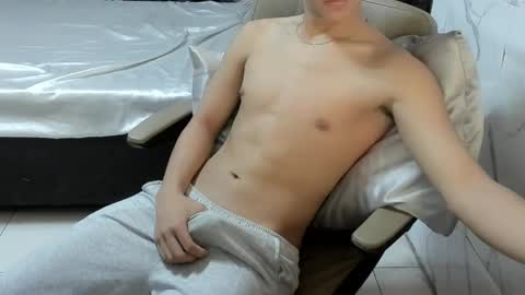 MR. JAY online show from 04.14.26