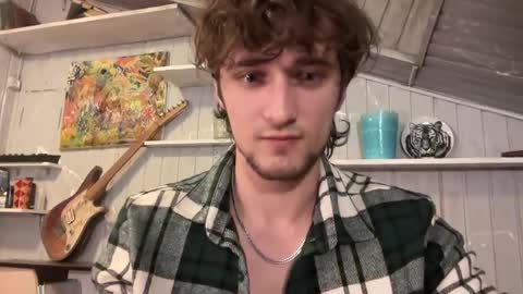 manolein online show from 12.15.24