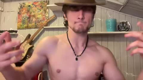 manolein online show from 12.17.24