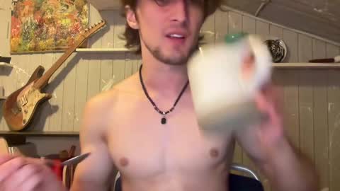 manolein online show from 12.17.24