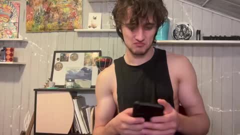 manolein online show from 12.19.24