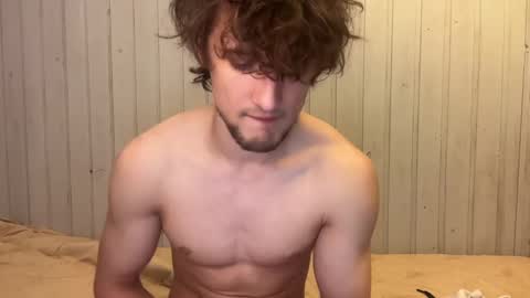 manolein online show from 12.20.24